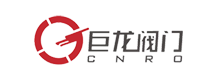 上海巨龍閥門(mén)有限公司