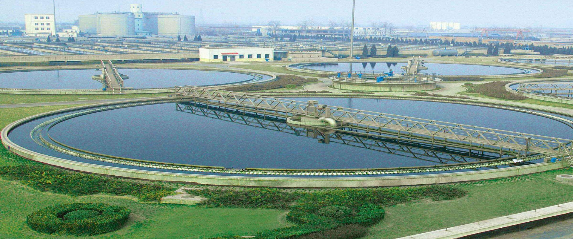 給排水閥門(mén)